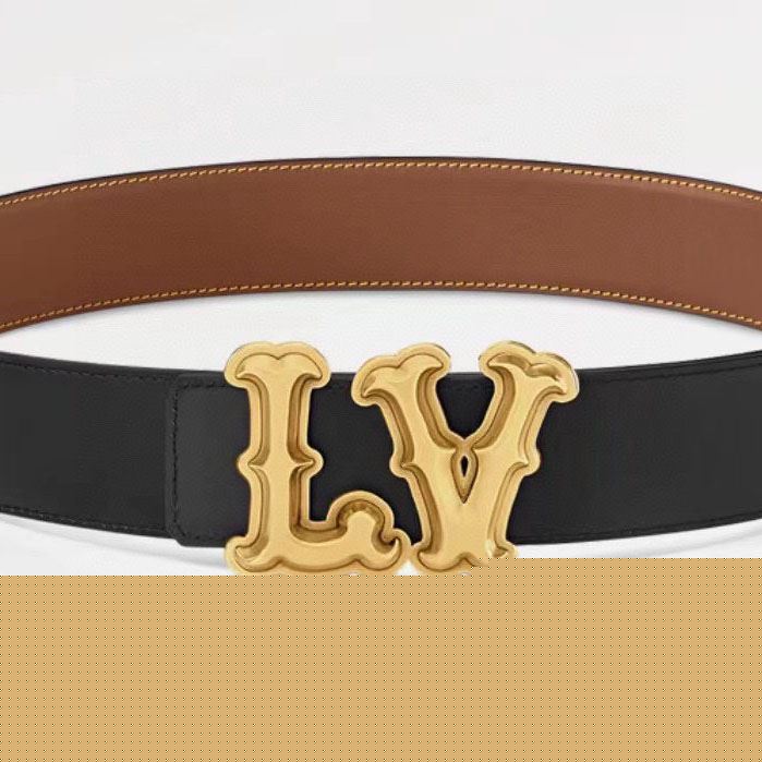 l**is V*t*n belts